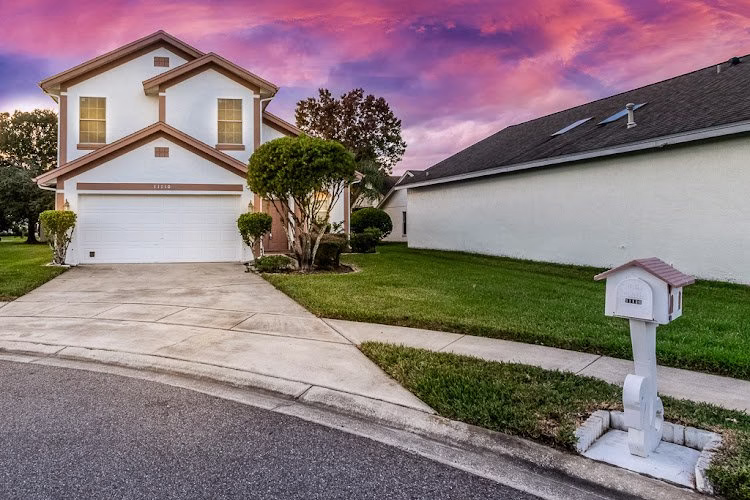 330958 parkside management group