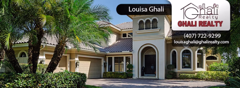 330964 ghali realty property management 768x284