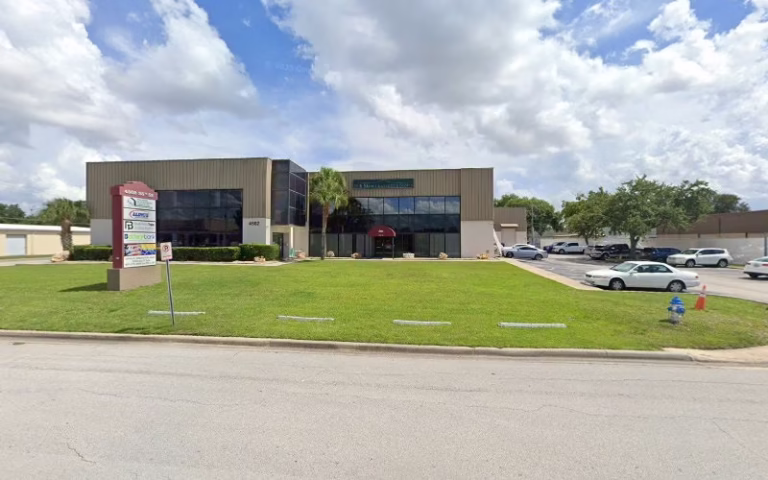 330966 premier management group inc 768x480