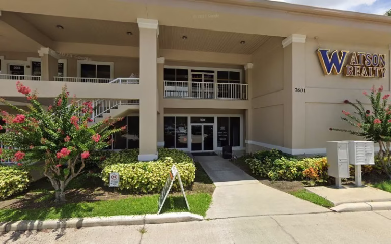 330969 watson realty property management sw orlando office 768x480