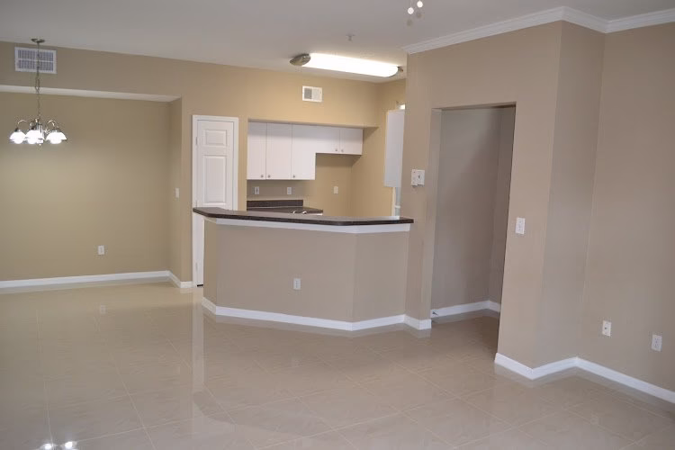 330972 sion realty property management