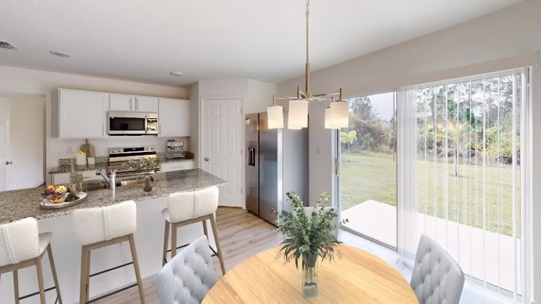 330975 forestwood property management 768x432