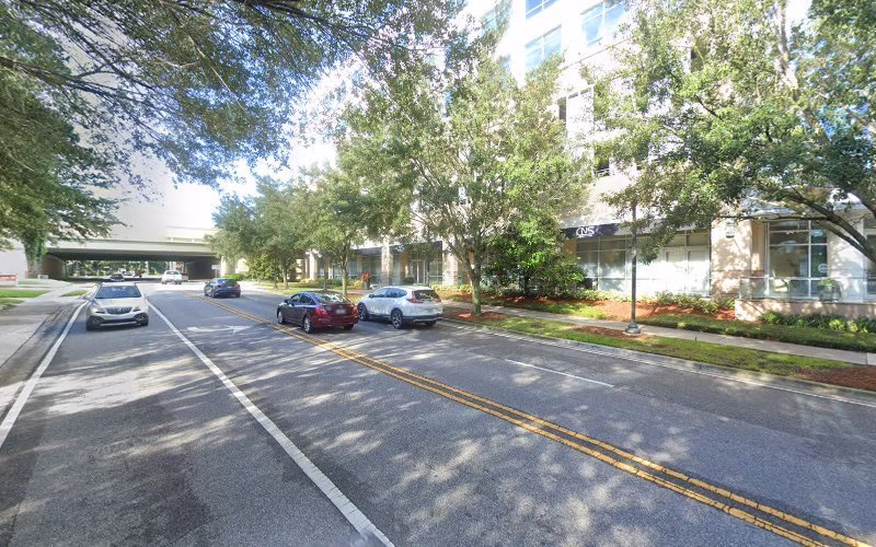 330977 florida rental team llc sylvia young pletka