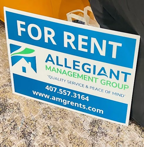 330979 allegiant management group