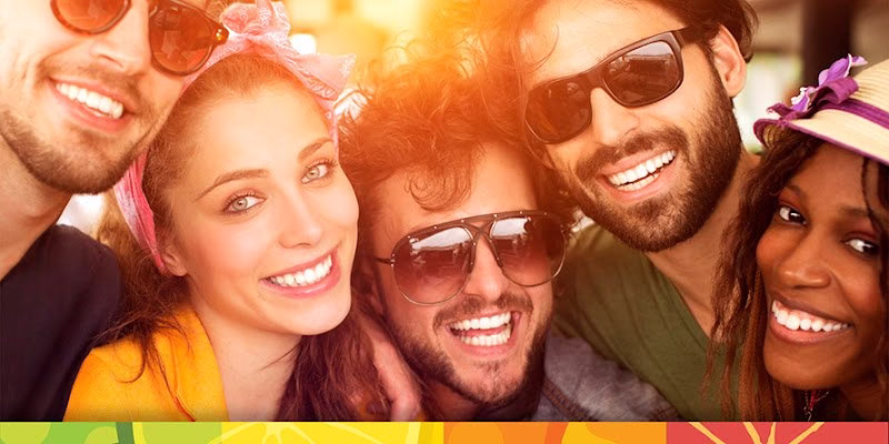 330981 citrus property management llc