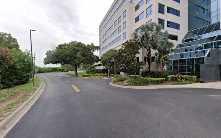 330985 elite management leasing llc 768x480