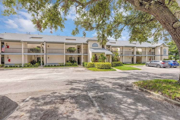 330987 leasing florida