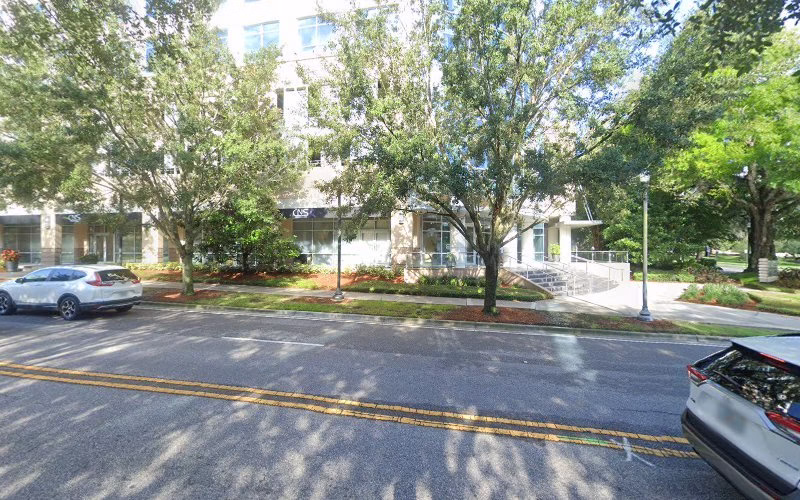 330993 apartment property management services 1