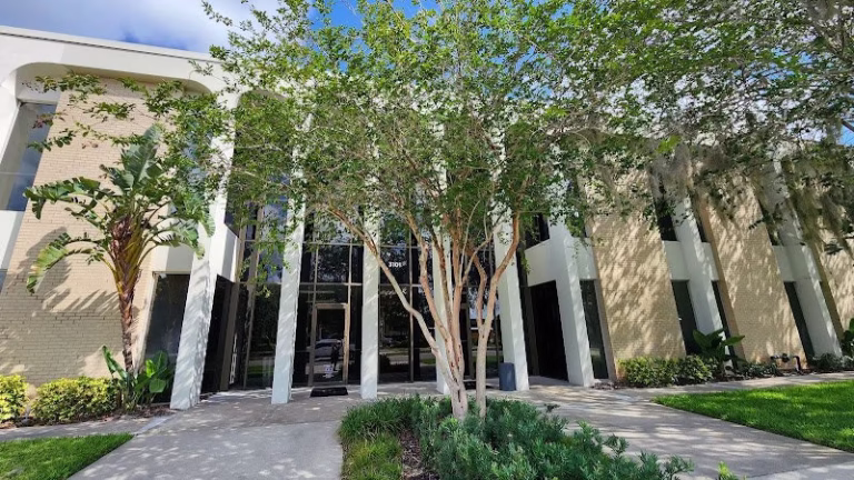 330996 pc properties 768x432