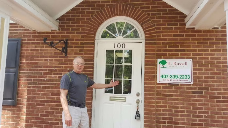 330999 r. russell properties inc 768x432