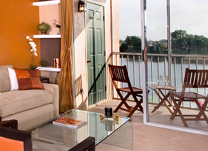 331001 nrs real estate orlando property management leasing investing