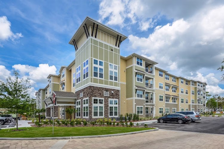 331007 royal american management 8211 orlando office