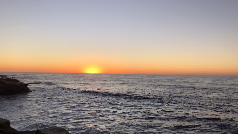 331011 hampton hampton management leasing 768x432