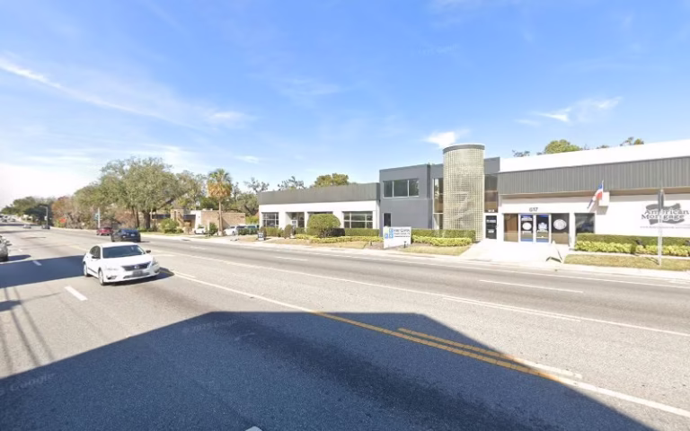 331013 first capital property group 768x480