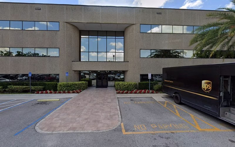 331015 bric property management