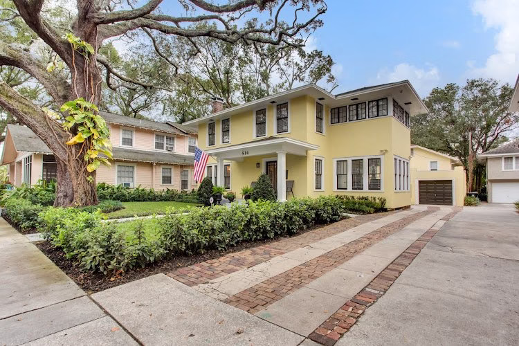 331023 olde town brokers