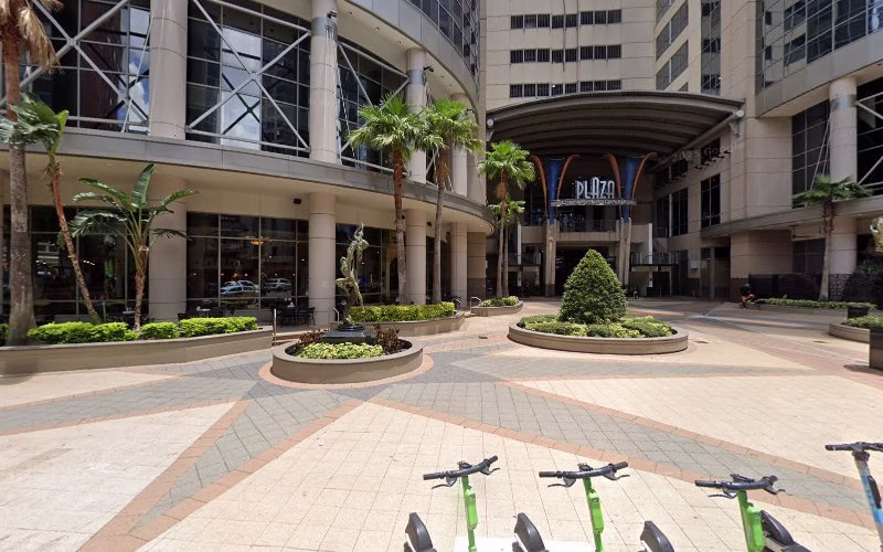 331027 number 1 broker llc 1