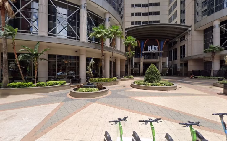 331027 number 1 broker llc 768x480