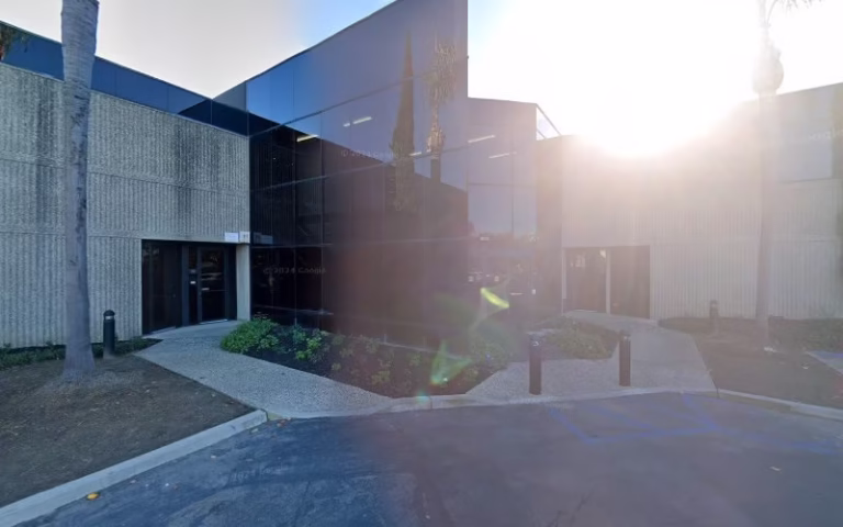 331036 api property management 768x480