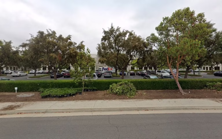 331038 optima property management 1 768x480