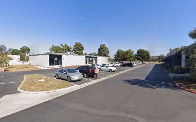 331042 primior property management 768x480