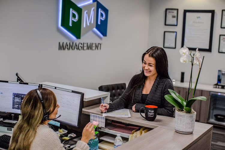 331044 pmp management 8211 irvine ca