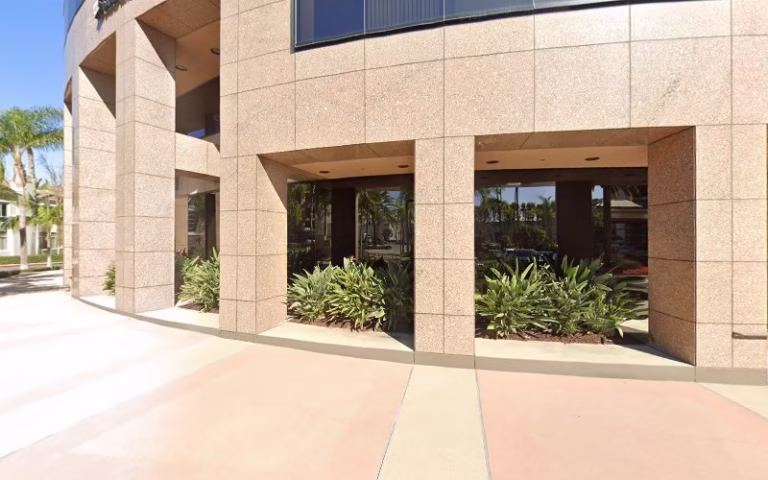 331046 olen property management 1 768x480