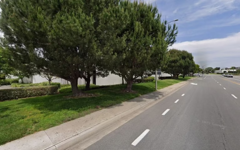 331049 pmi orange county 768x480