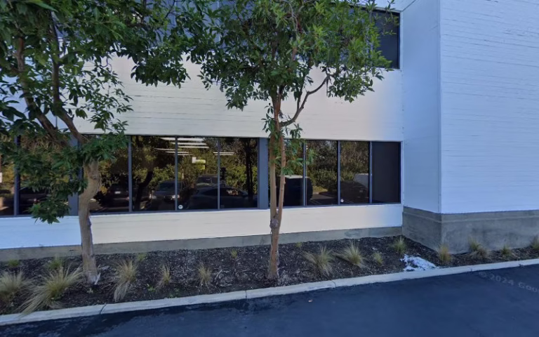 331051 pacific coast management group 768x480