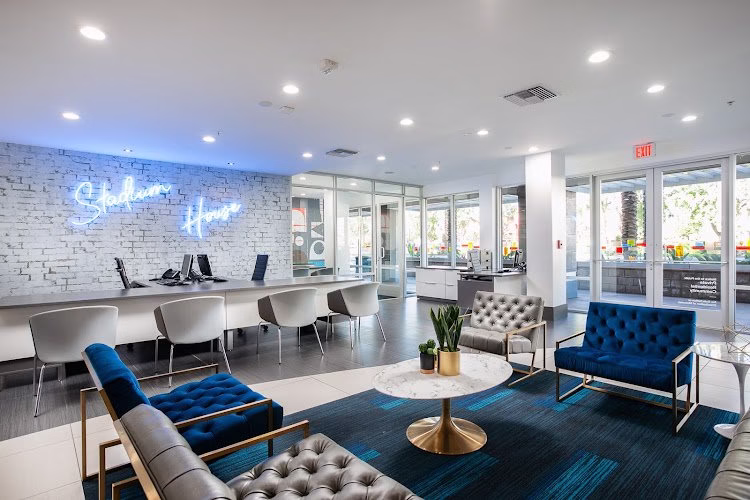 331055 advanced management company