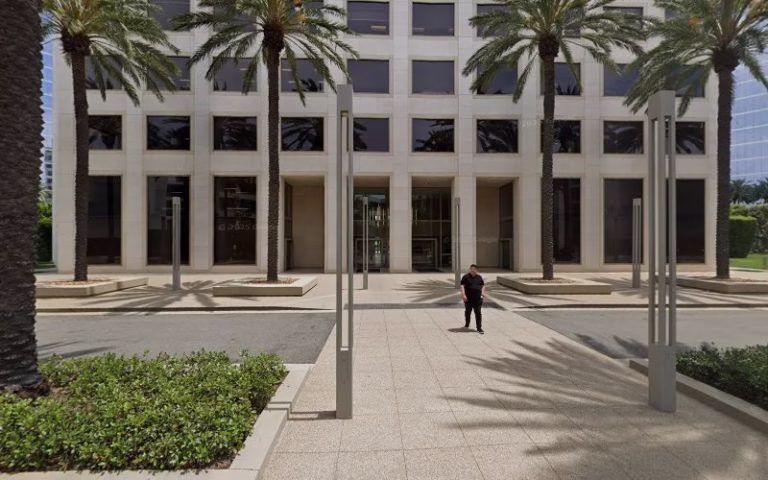 331060 sweet home property management 1 768x480