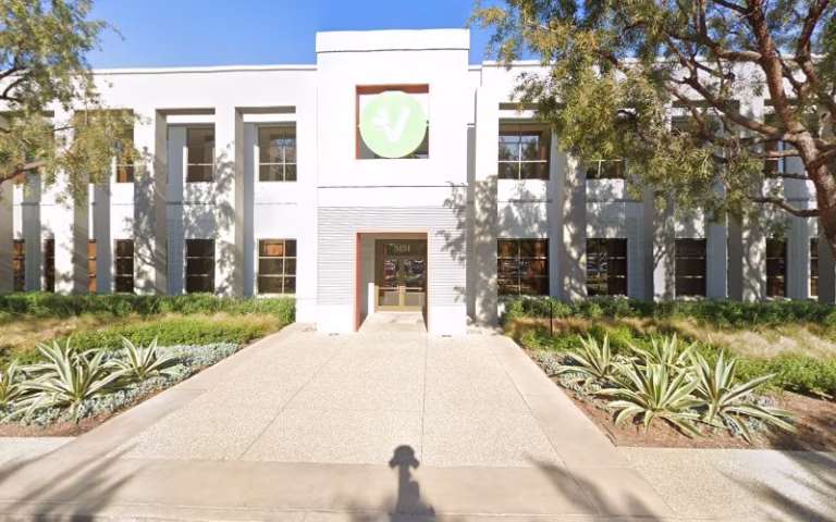 331063 nexus smart communities 8211 hoa community property management 768x480