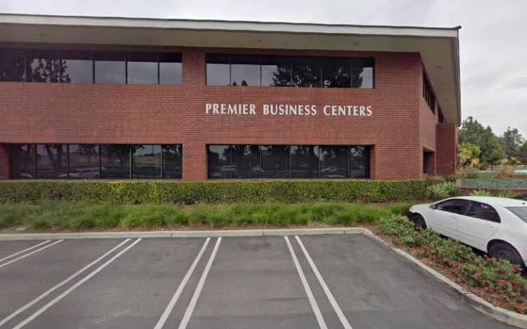 331068 laveta real estate services 1 768x480