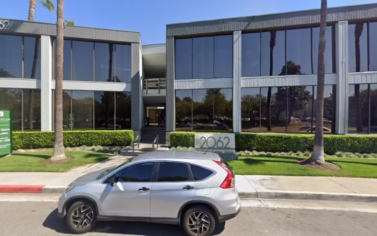 331074 pacific city properties 768x480