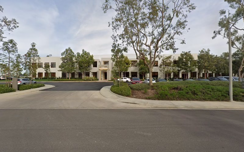 331081 irvine retail properties co 1