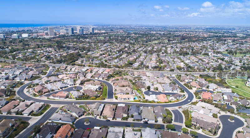 331084 bear property management company