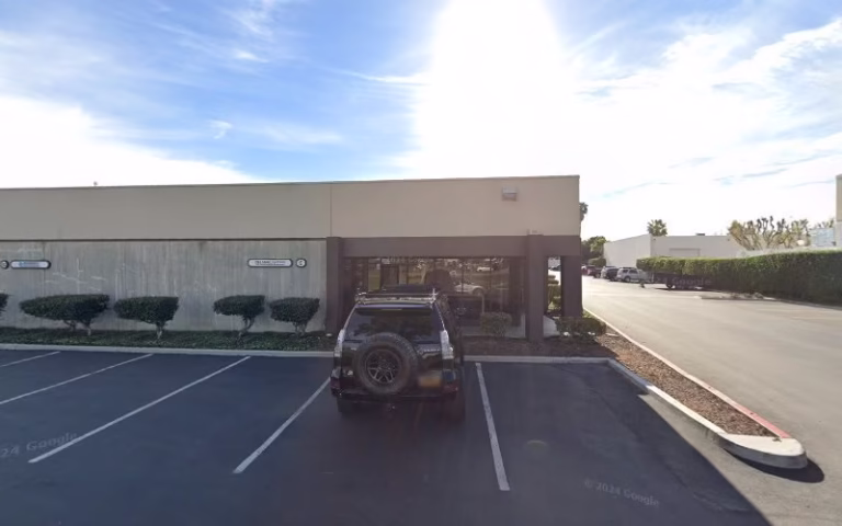 331092 irvine association services inc 768x480