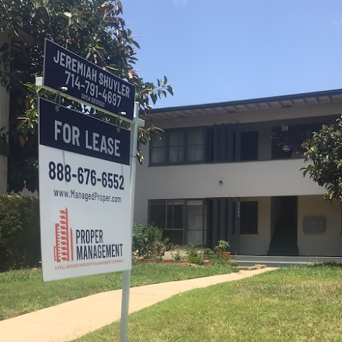 331098 proper management