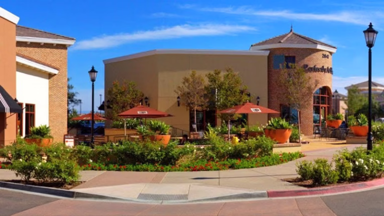 331102 athena property management 768x432