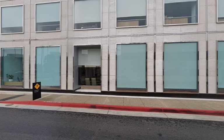 331107 vista property management newport 768x480