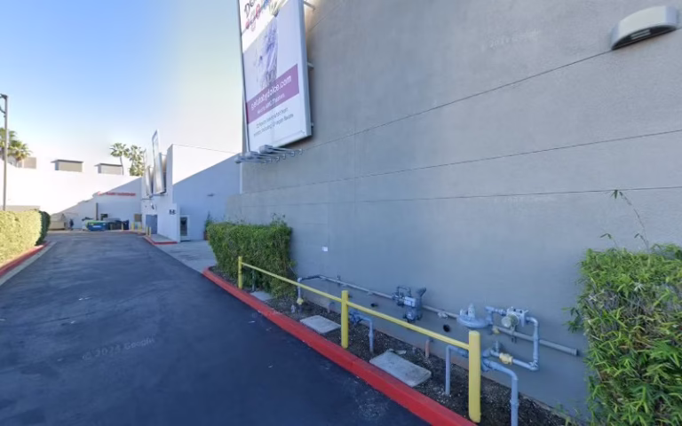 331110 vestar property management 768x480