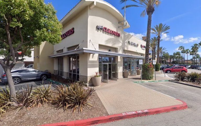 331113 dml property management llc 768x480