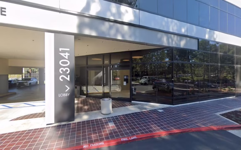 331115 villageway property management 768x480