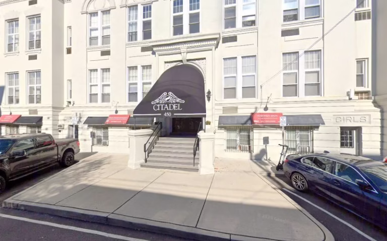 331120 bermeo property management corporation 768x480