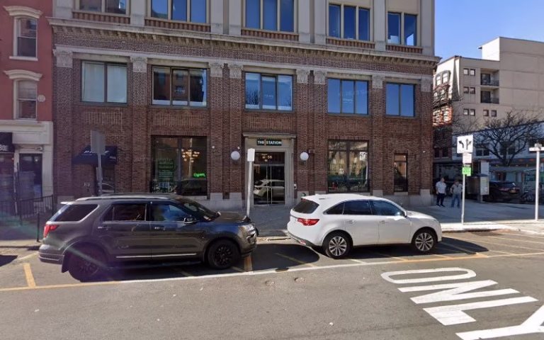 331126 hunter homes llc 768x480