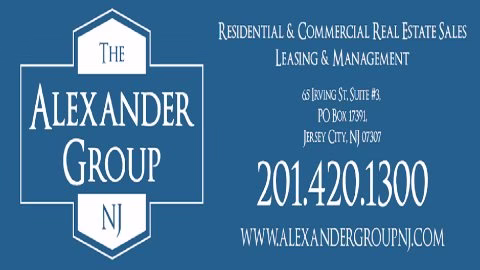 331128 the alexander group nj llc