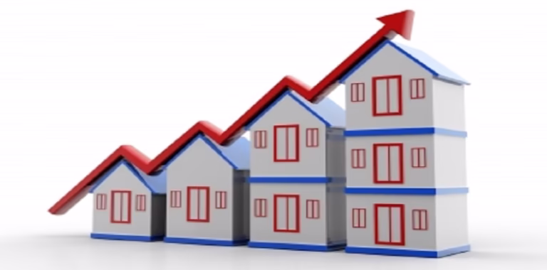 331130 norman ostrow inc 768x380