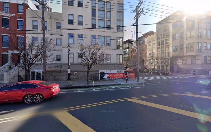 331138 grand street property management