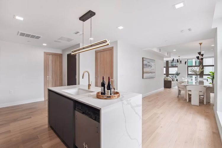 331141 gn management