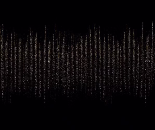 331145 keyes red door property management services llc